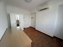 Blk 84B Lorong 2 Toa Payoh (Toa Payoh), HDB 5 Rooms #628532501